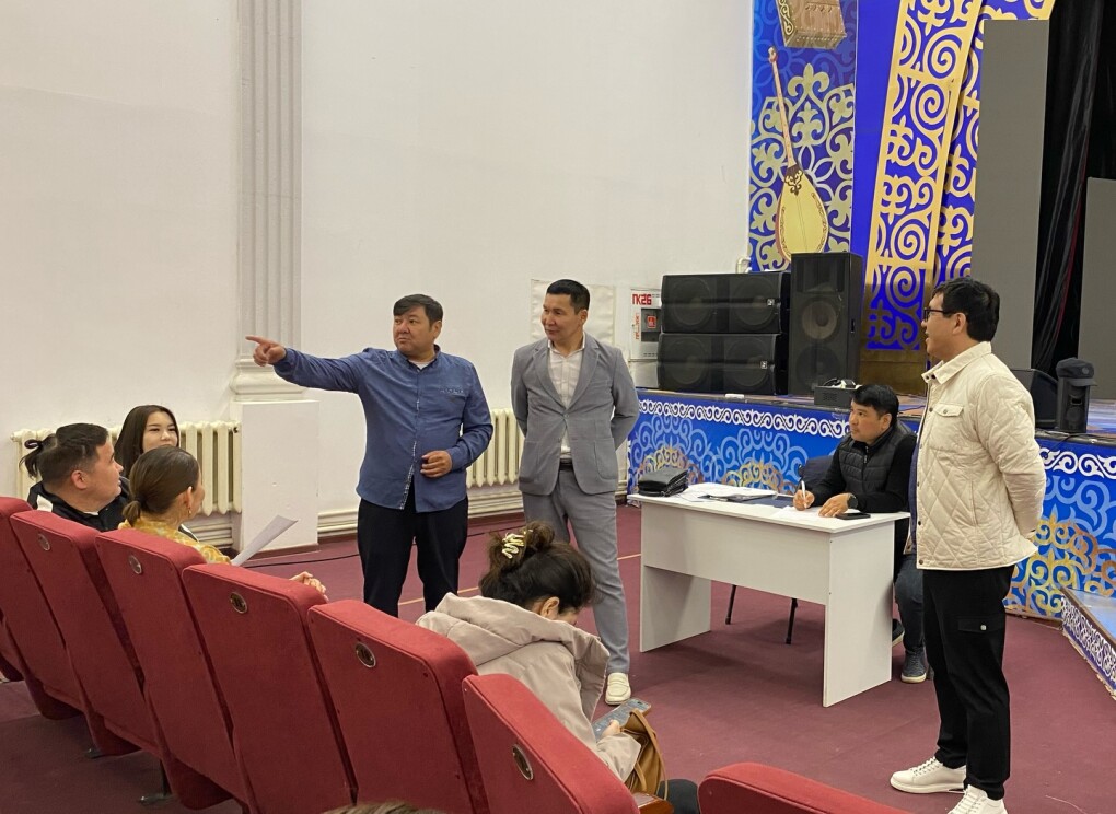 670426364_18216073627316896_1130302565263887542_n