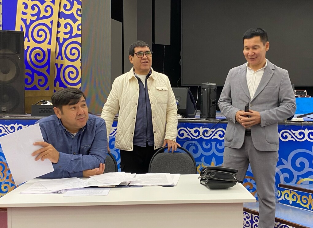 670531628_18216073645316896_1050756317439163037_n