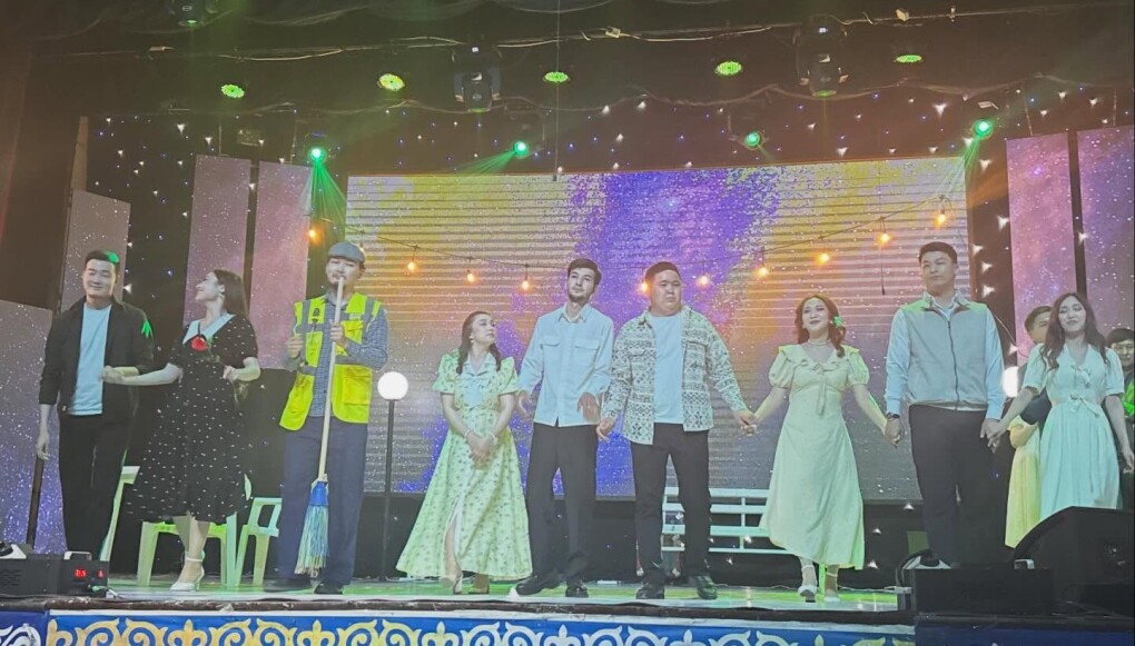 670565801_18216565159316896_4544117305989986177_n