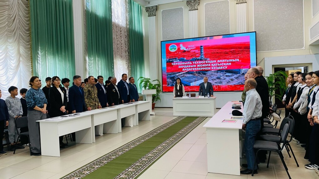 670644635_18217173409316896_1606706802529144918_n