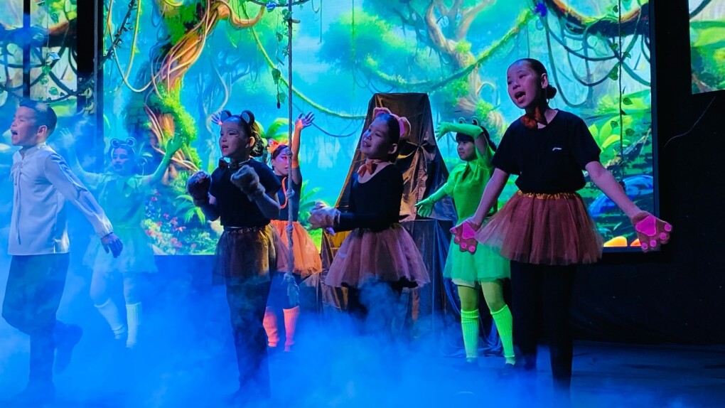 670737847_18217304608316896_3891594542278840876_n