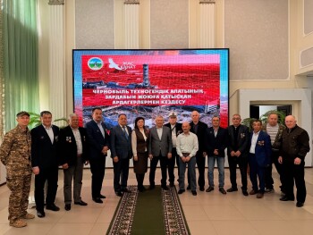 670883660_18217173340316896_4210455971463053590_n