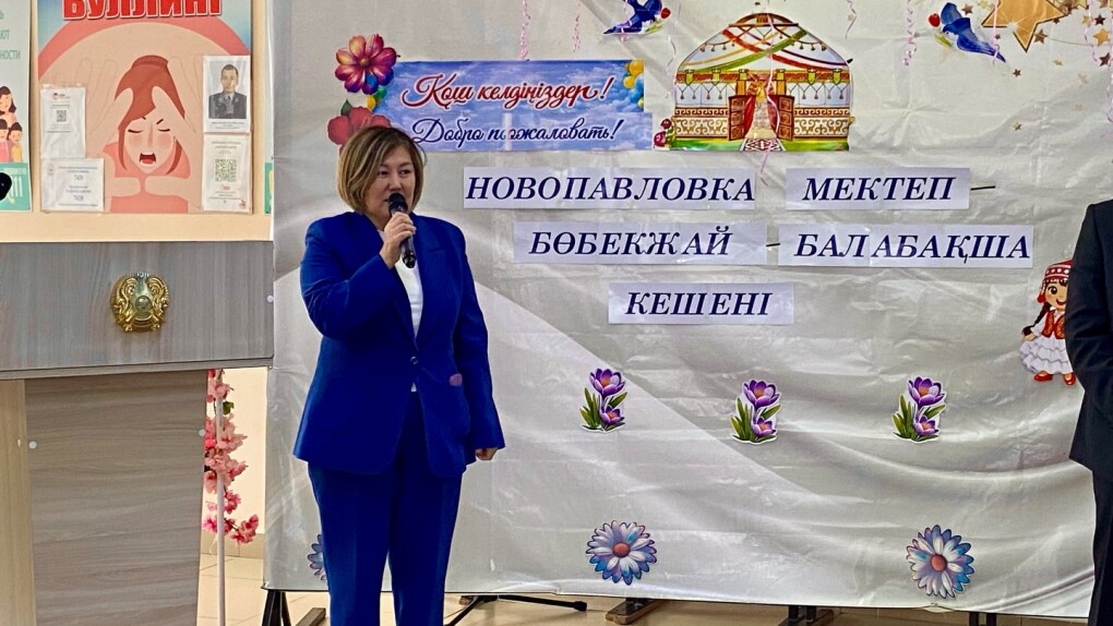 670920814_18216442873316896_1650467011902181846_n