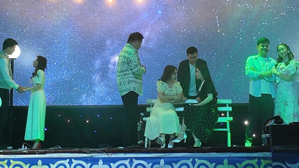 671045569_18216565096316896_288379594017206135_n