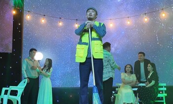 671072536_18216565105316896_5848940211544947142_n