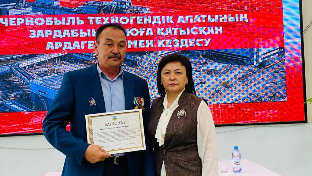 671142470_18217173358316896_8737441101120467395_n