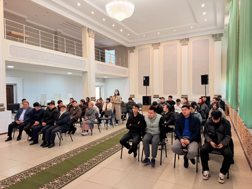 671142629_18217909006316896_2975409095896275960_n