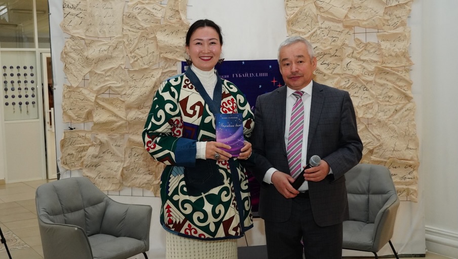 671150612_18217432102316896_3114990479232986905_n