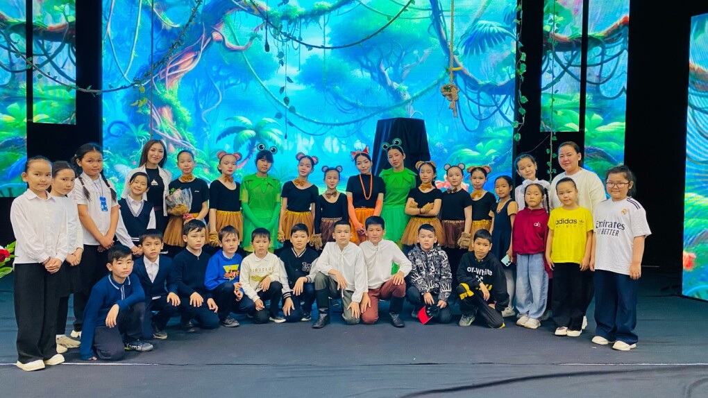 671176191_18217304557316896_4126831539878313724_n