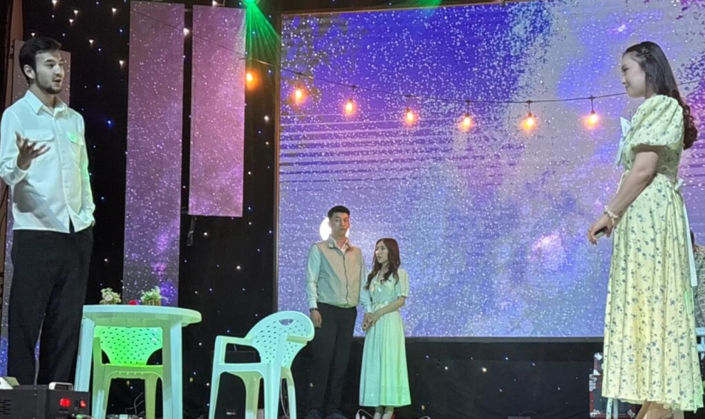 671176199_18216565150316896_204218089118263745_n