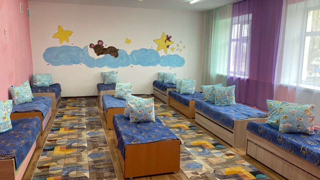 671225404_18216442915316896_2941635431534504420_n