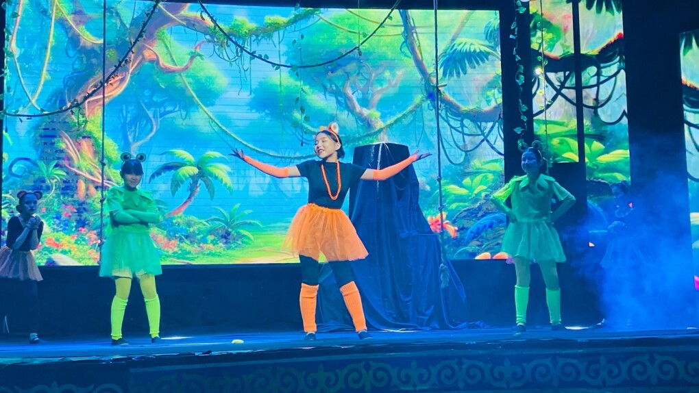 671234512_18217304590316896_5093003391578086814_n