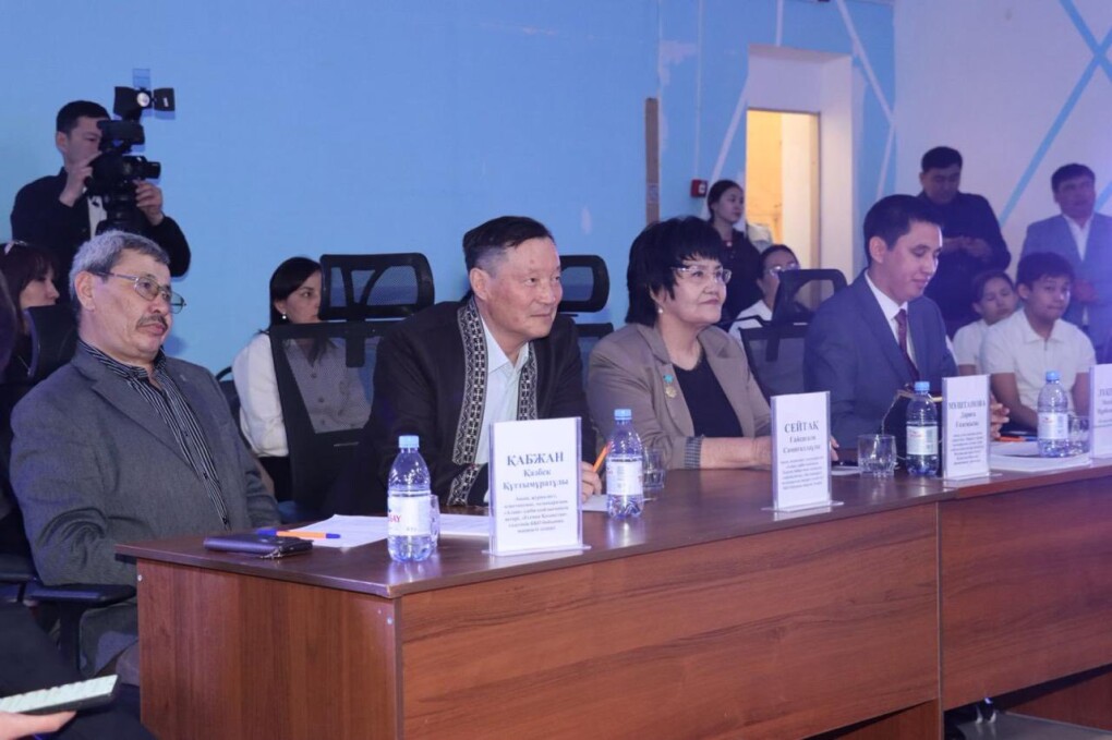 672669036_4297720063835733_8150406879655921937_n