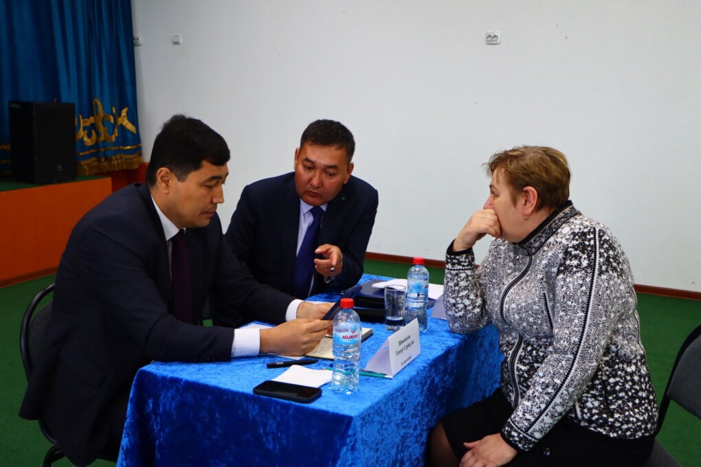 674120683_1605950934867908_845790686204337413_n