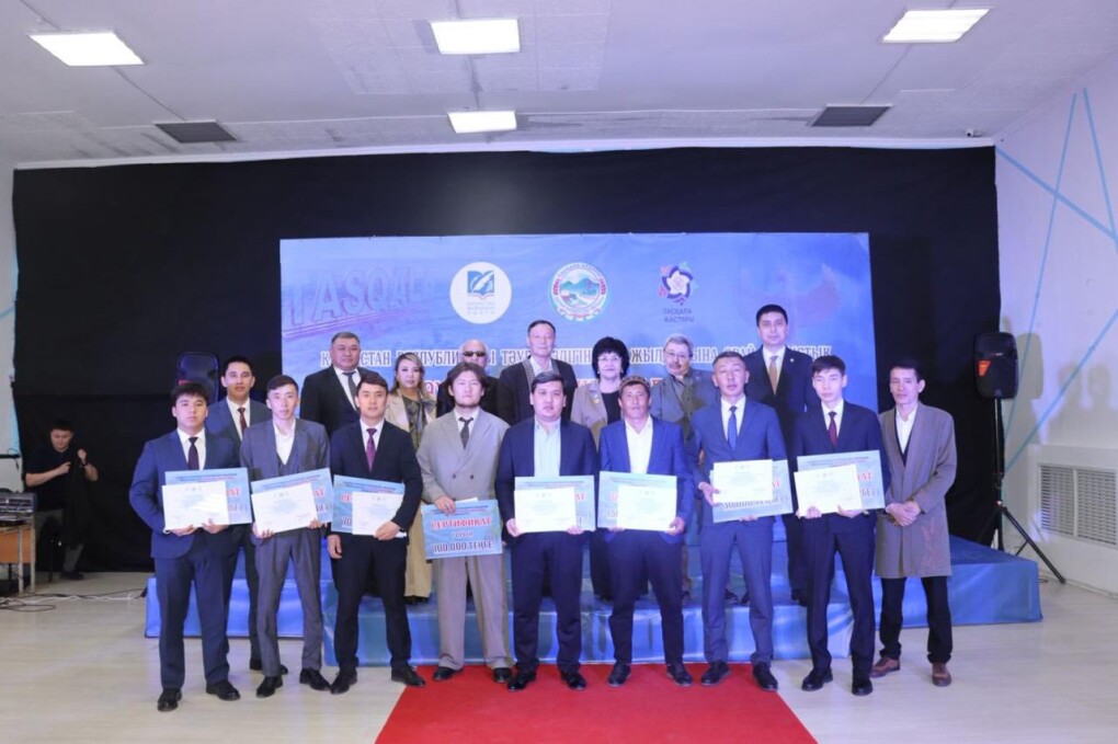 674676681_4297720127169060_338206380178463586_n