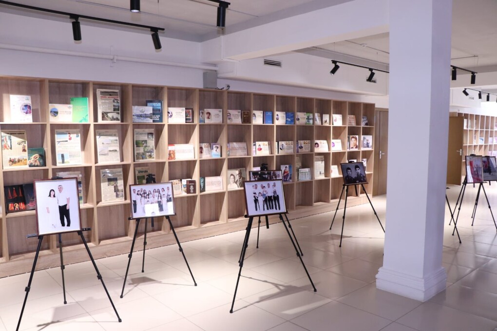 675155730_3275031222678749_83062495246466223_n