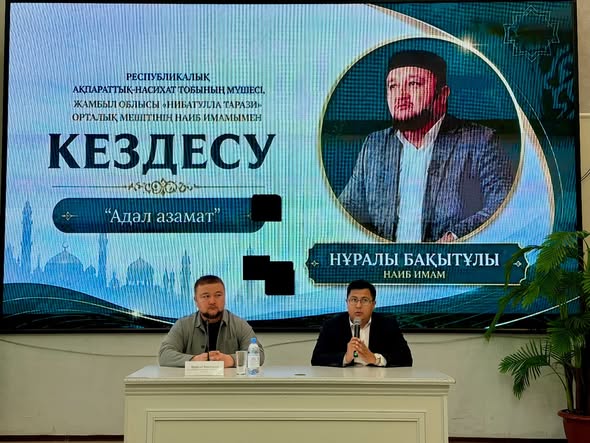 675378642_18217908973316896_6952155510743673940_n