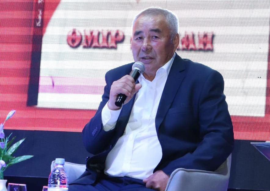 676097358_3275030896012115_1151827226508972717_n