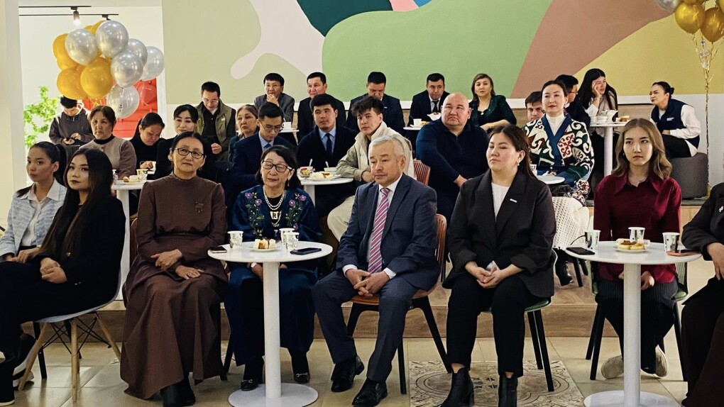 676889672_3276289105886294_2216939634182993675_n