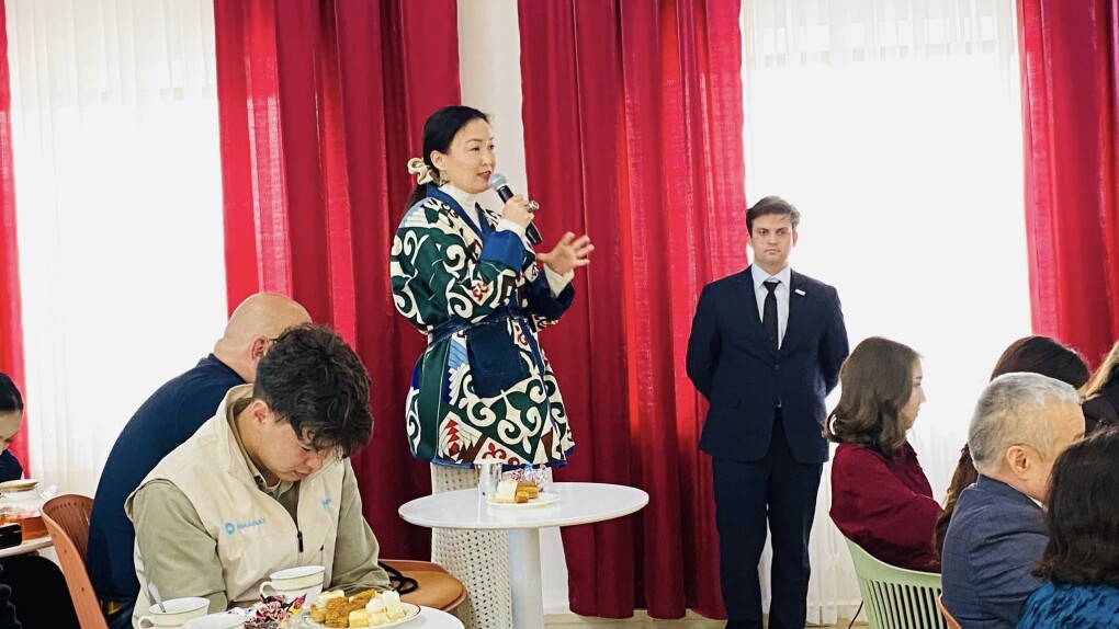 677210806_3276289069219631_4928305236574384908_n