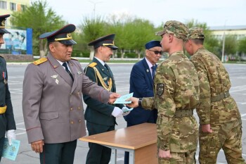 677253a6-c359-4164-b0aa-a60aa371be7a