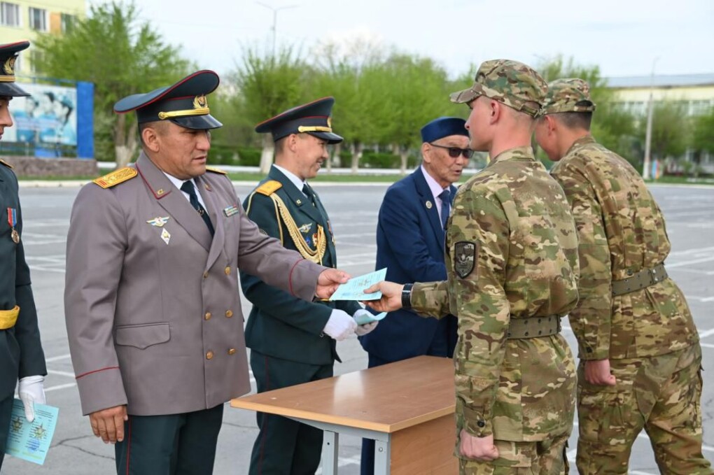 677253a6-c359-4164-b0aa-a60aa371be7a