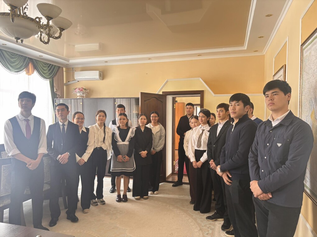 677780622_3277314382450433_2287431242760208559_n