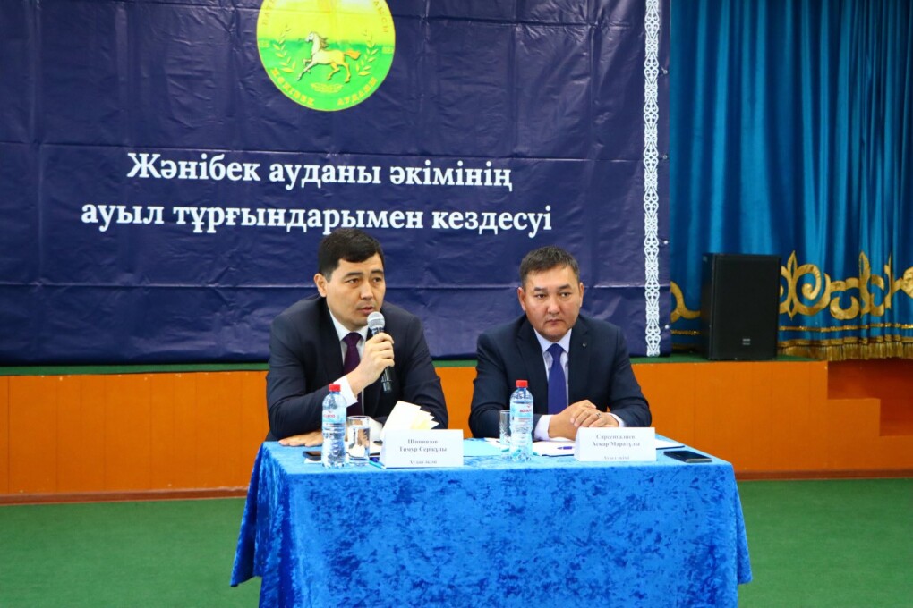 678114452_1605950868201248_8328731375190181543_n