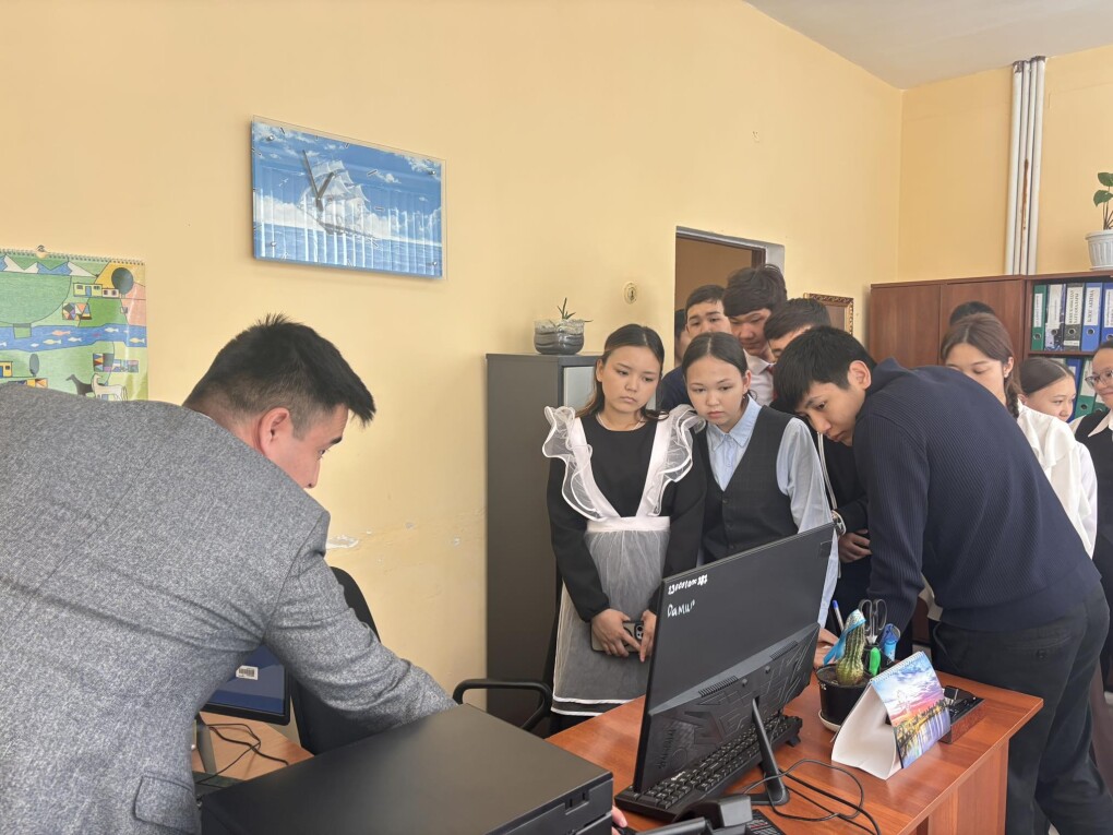 678227774_3277314262450445_7661144624129518131_n