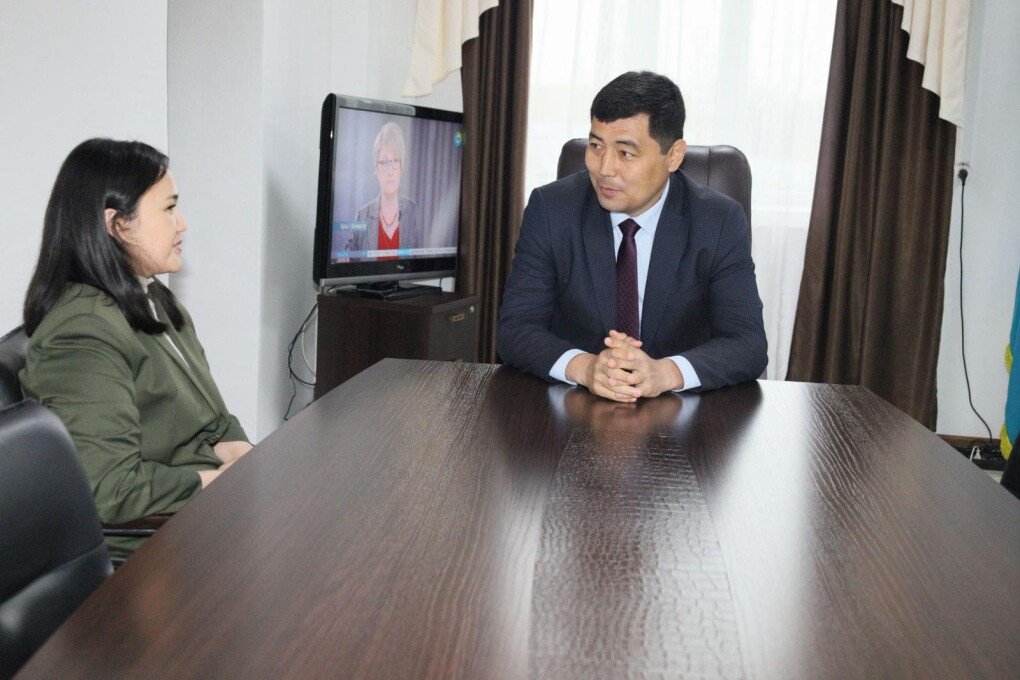 678510451_1606661108130224_988948962070506755_n