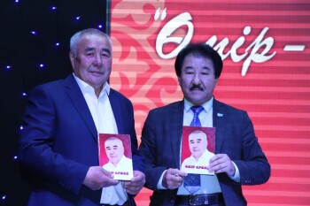 678552254_3275031259345412_8370717086678853389_n