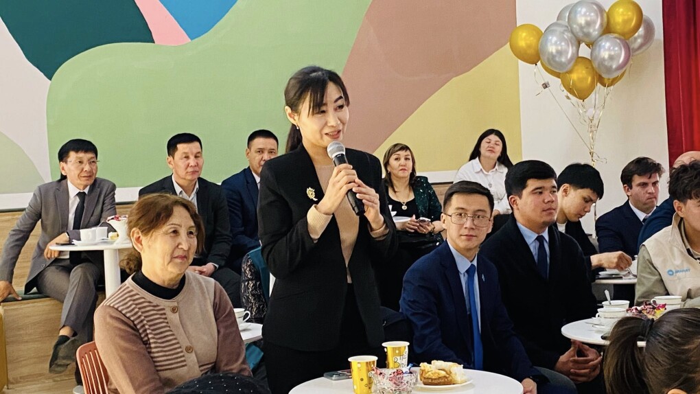 679056316_3276289062552965_6848402480680882840_n