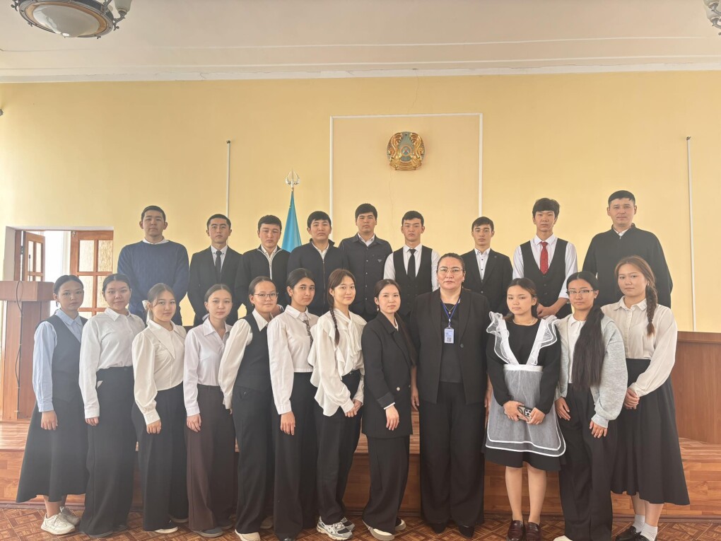 679452210_3277314119117126_5971870251918124467_n