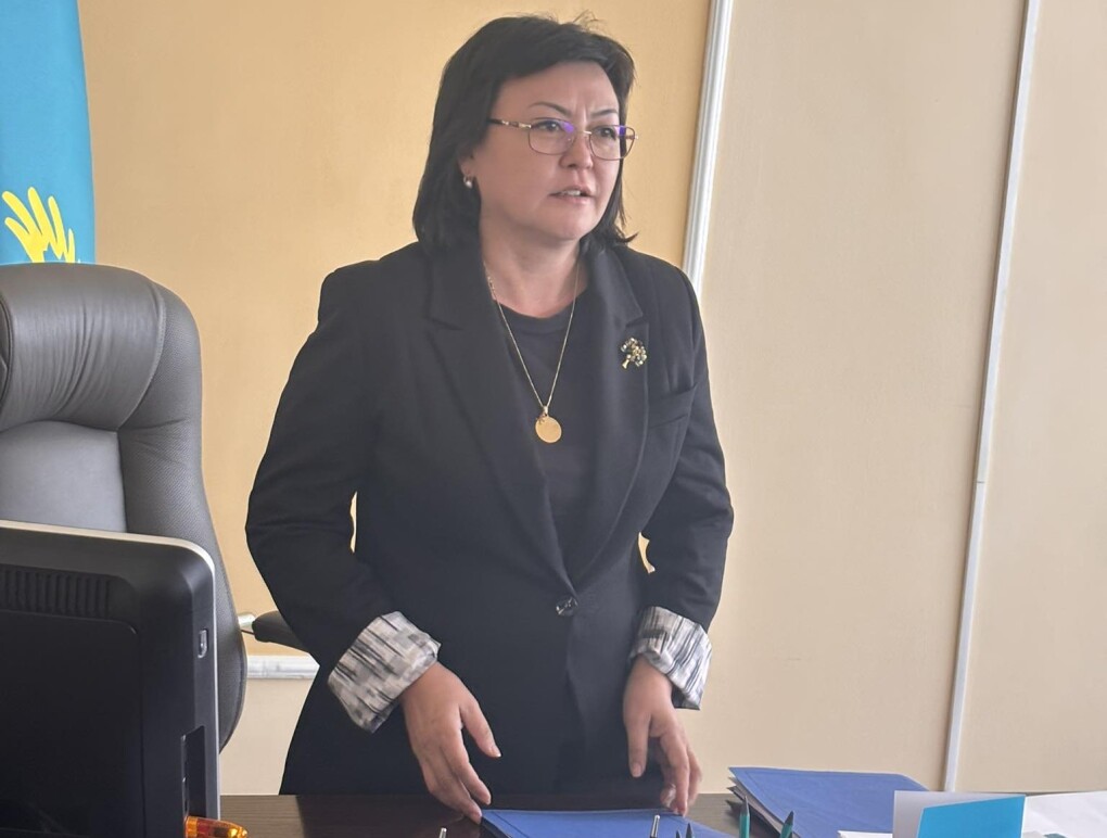 679457056_3277314322450439_8672686962831408610_n