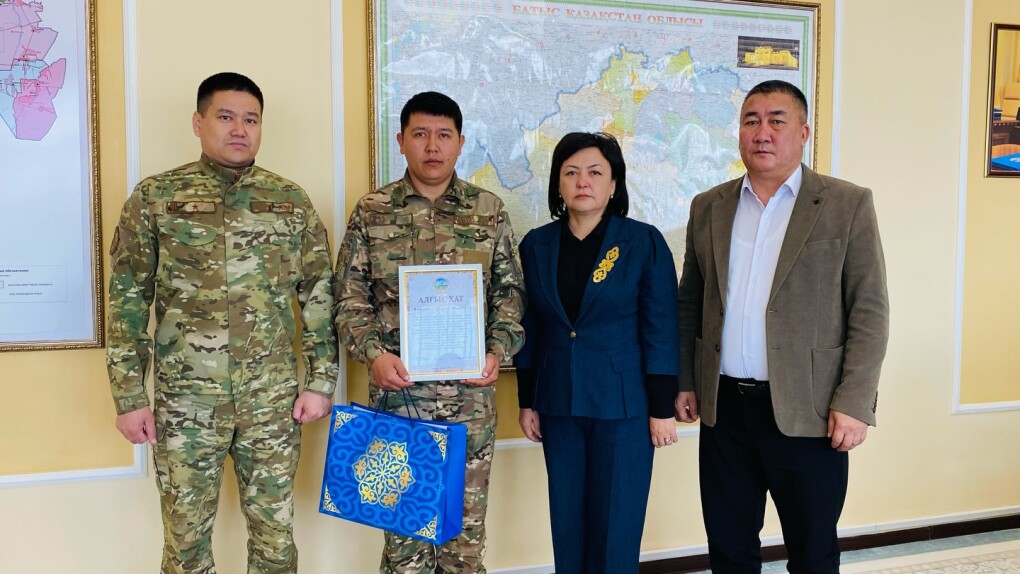 681940878_18218010979316896_5212694713689404240_n