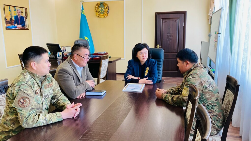 682860702_18218011015316896_1293151184139307766_n