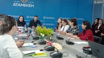 68bc3c73-c8f0-4da4-a46a-41eacbd0a49a