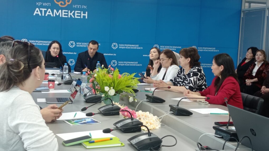 68bc3c73-c8f0-4da4-a46a-41eacbd0a49a