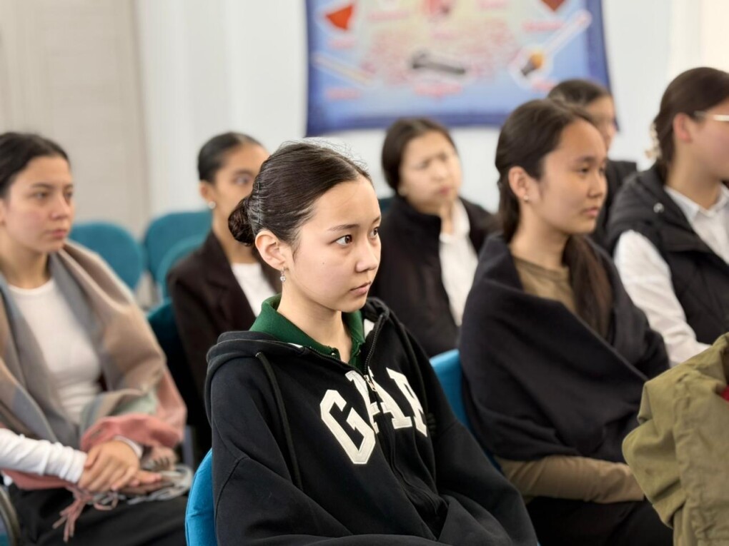 68e0c7ba-3705-4028-a505-8e3d178291dd