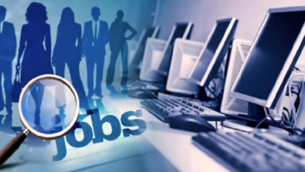 69ccf6ed9dfc6824909756