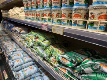 69dc7dc653932438396648