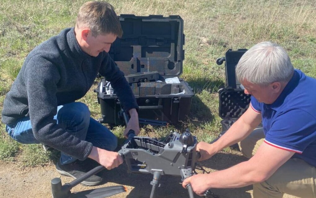 69f2d43a3450d040100684