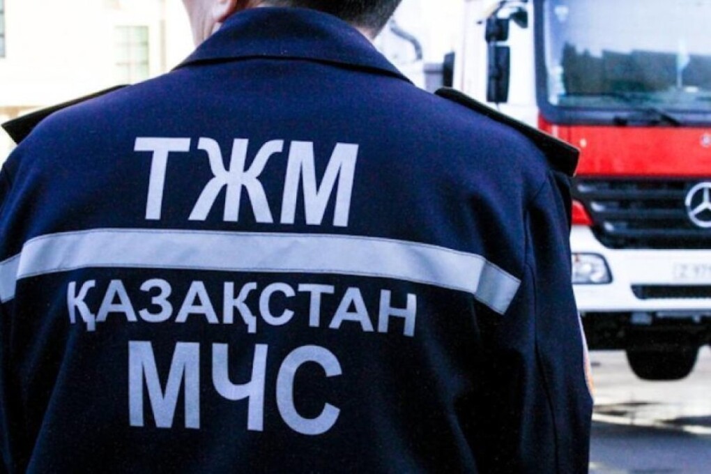 69f3047c01094683779505