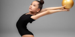 Алты қыз ел чемпионатына барады