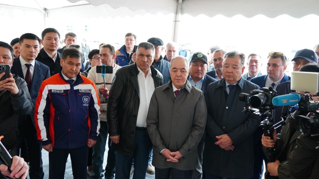 6c7046d6-d6fc-4fbe-a05a-1c9e4e0aeca4