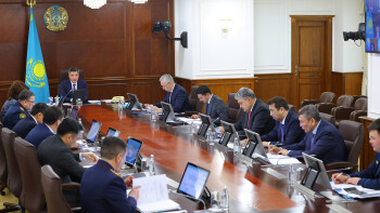 6f8d2863-643b-4ef6-a387-8da357ada5d9