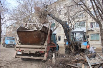 6f99ea3b-505e-4d6e-8577-01892bb30acf