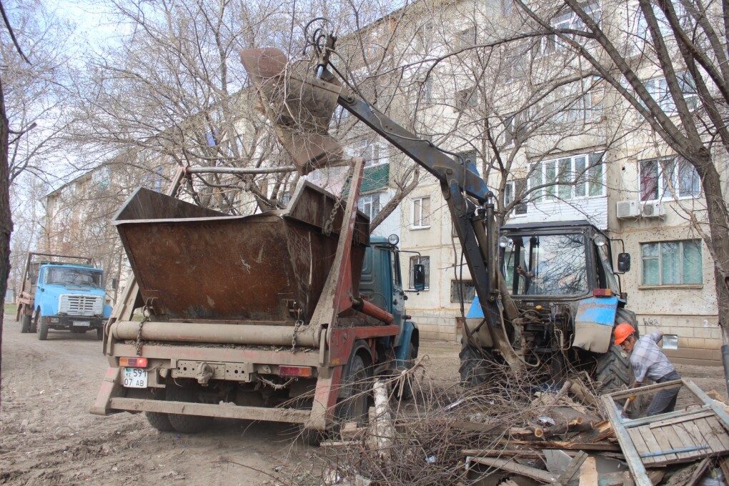 6f99ea3b-505e-4d6e-8577-01892bb30acf