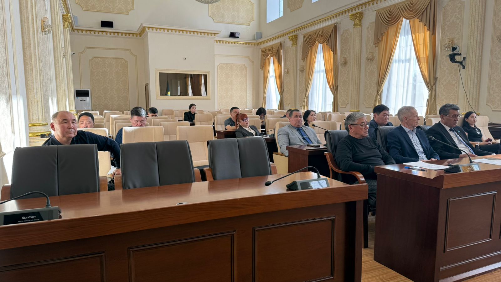 70440f9c-6d8f-4333-999e-346752bb9328