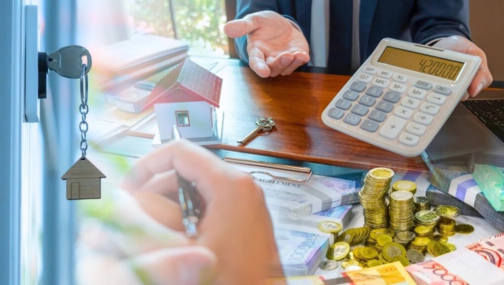 708c150a-ac8c-4c41-bed2-e6ecf53d0e64